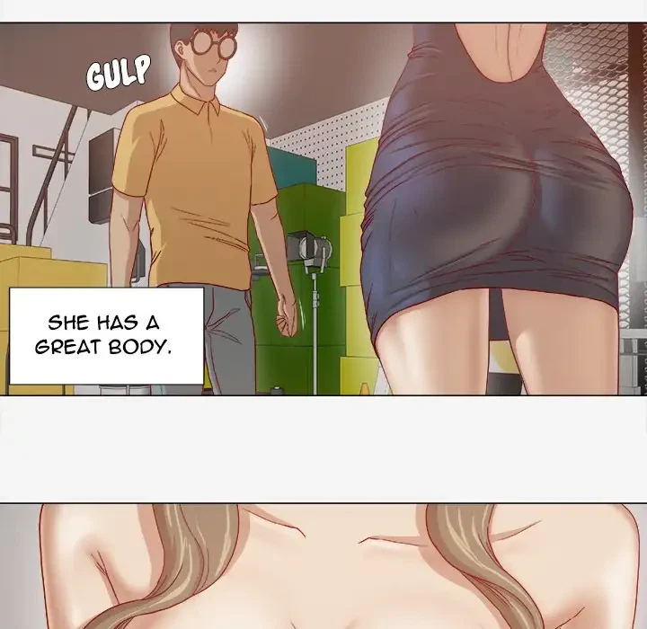Chapter 25, page 10