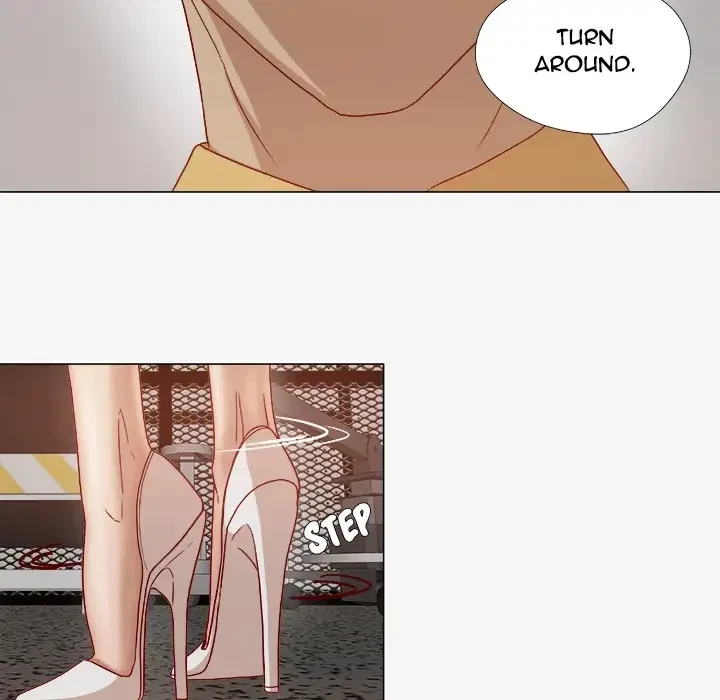 Chapter 25, page 12