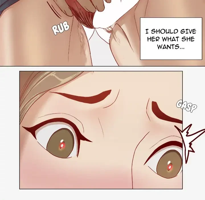Chapter 25, page 21