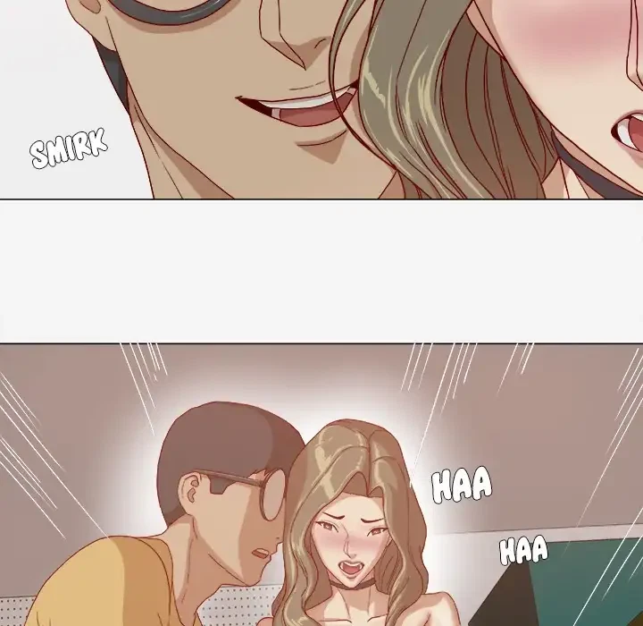 Chapter 25, page 26