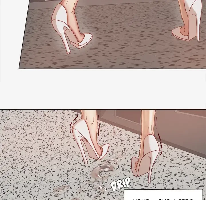 Chapter 25, page 32