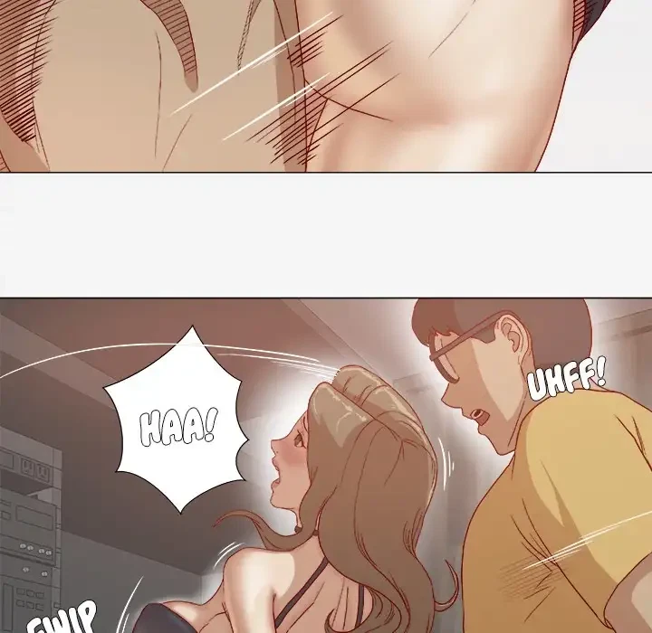 Chapter 25, page 36