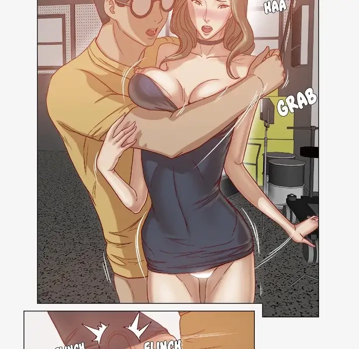 Chapter 25, page 40