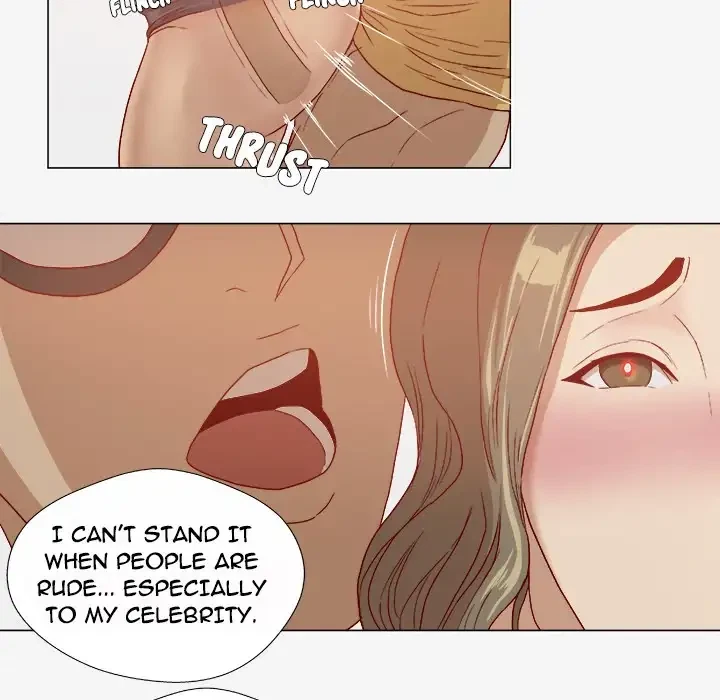 Chapter 25, page 41