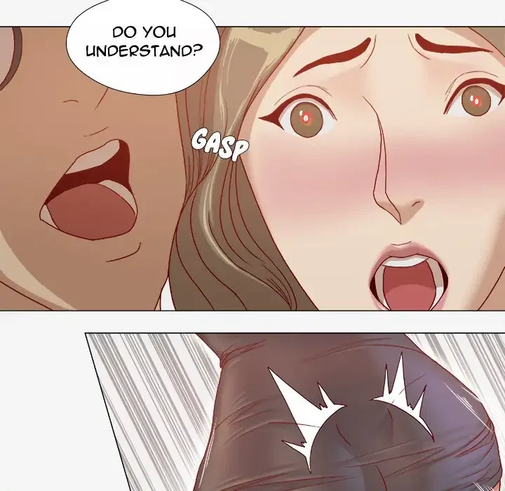 Chapter 25, page 42