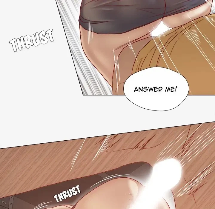 Chapter 25, page 43