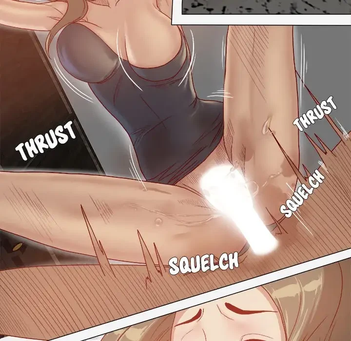 Chapter 25, page 46