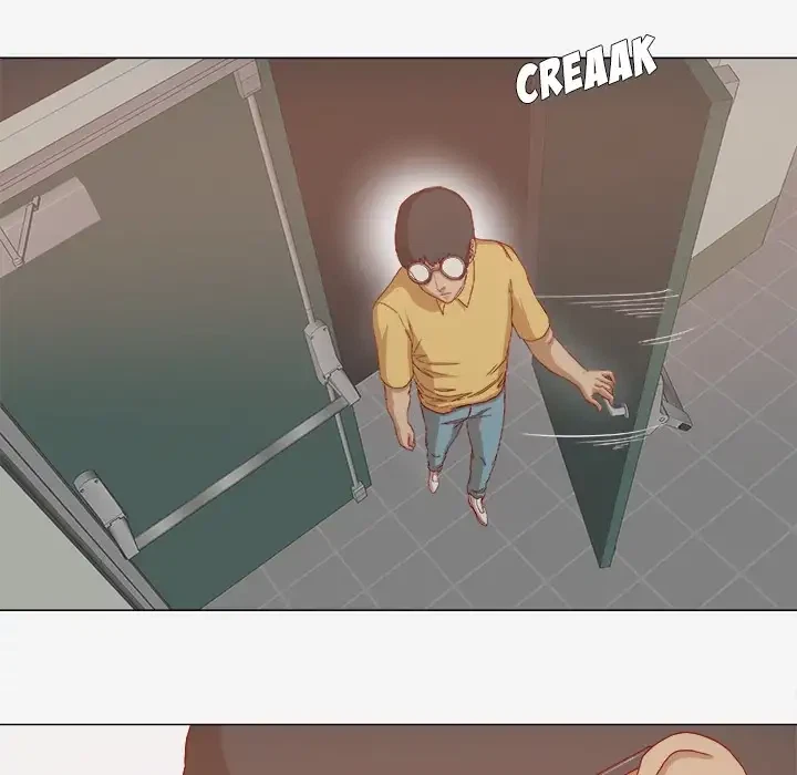 Chapter 25, page 52