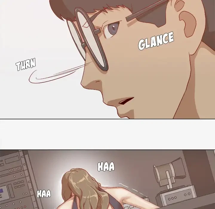 Chapter 25, page 53