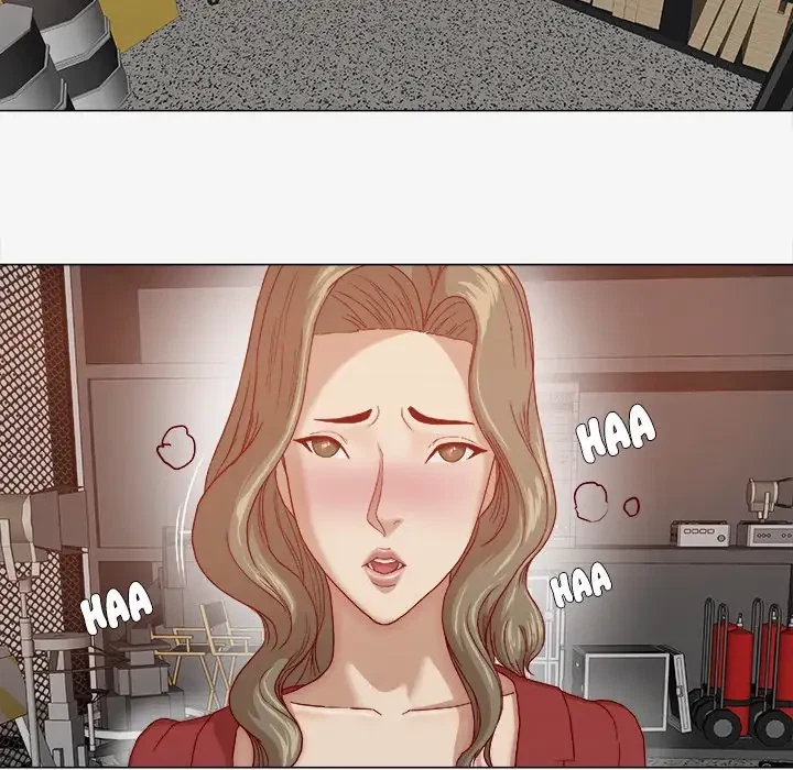 Chapter 25, page 6