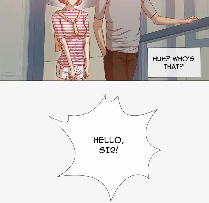 Chapter 25, page 60