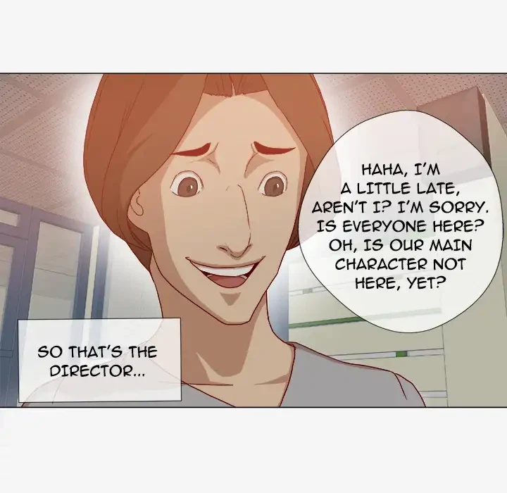 Chapter 25, page 61