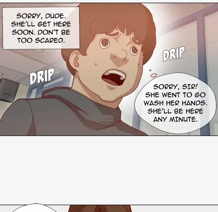 Chapter 25, page 62