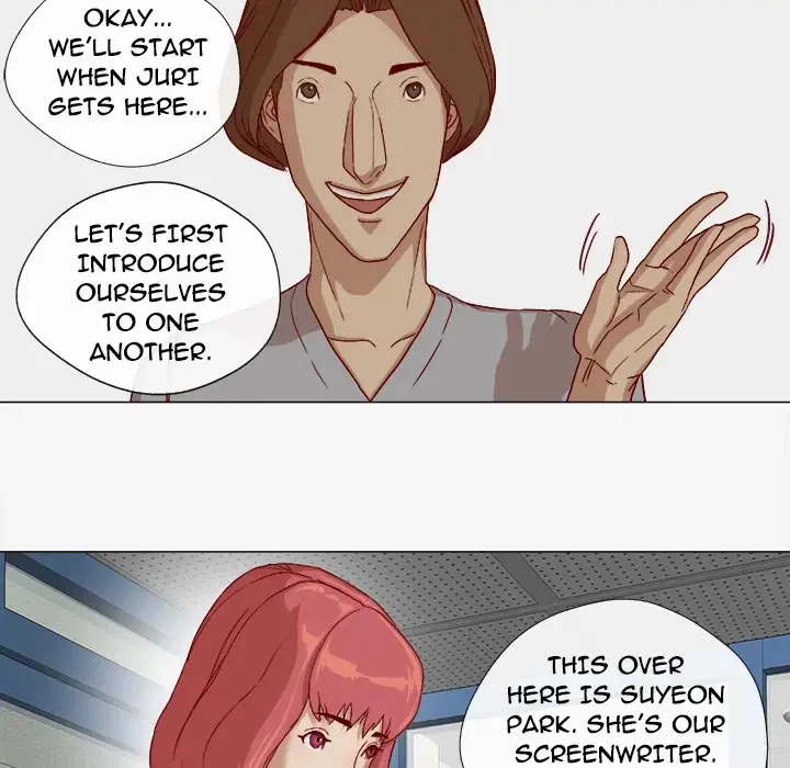 Chapter 25, page 63