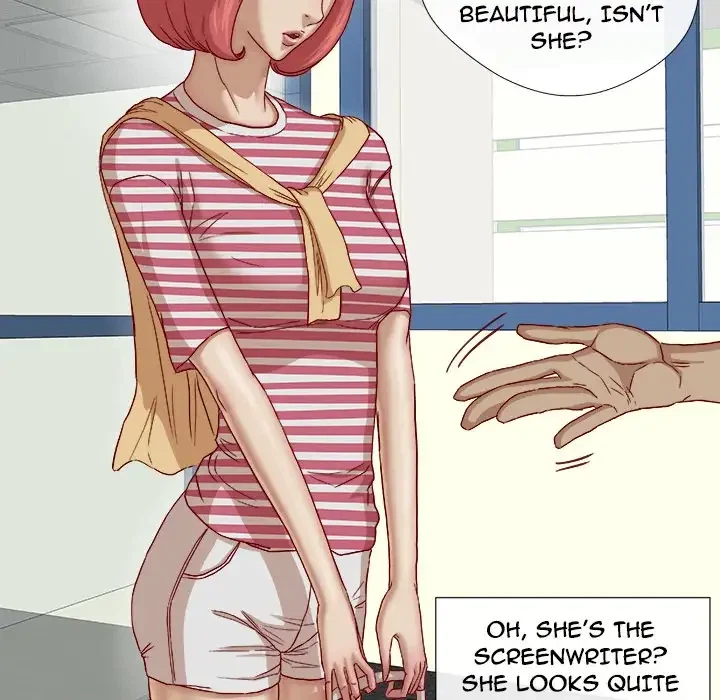 Chapter 25, page 64