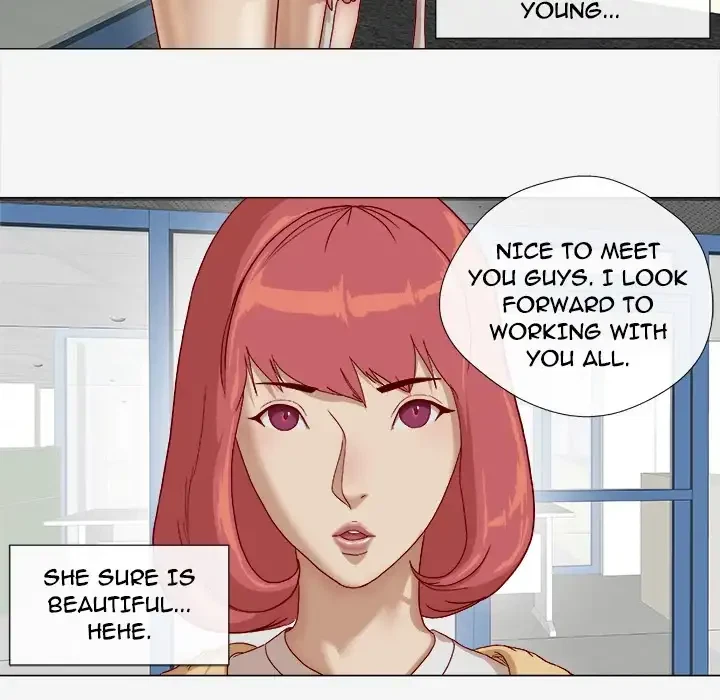 Chapter 25, page 65