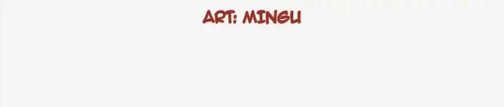 Chapter 25, page 68