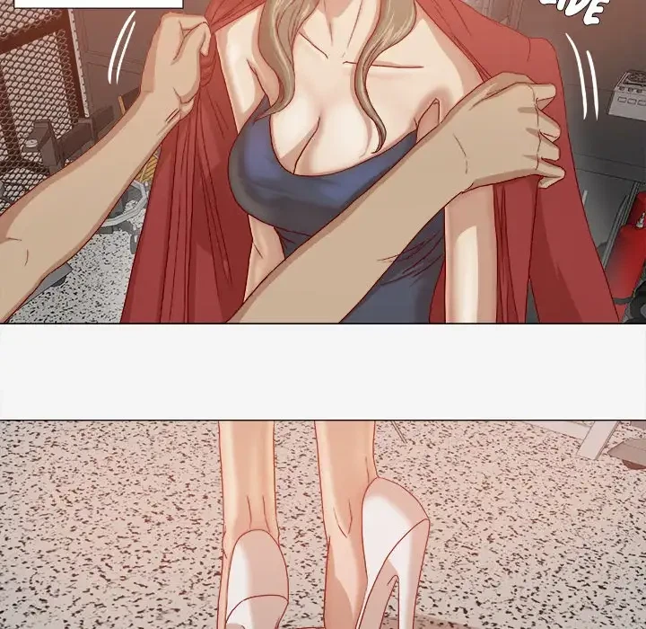 Chapter 25, page 8