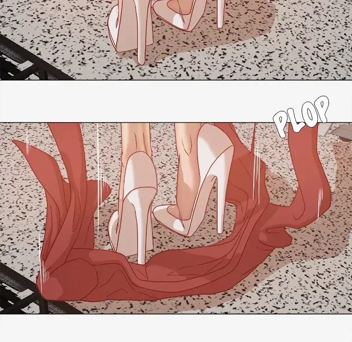 Chapter 25, page 9