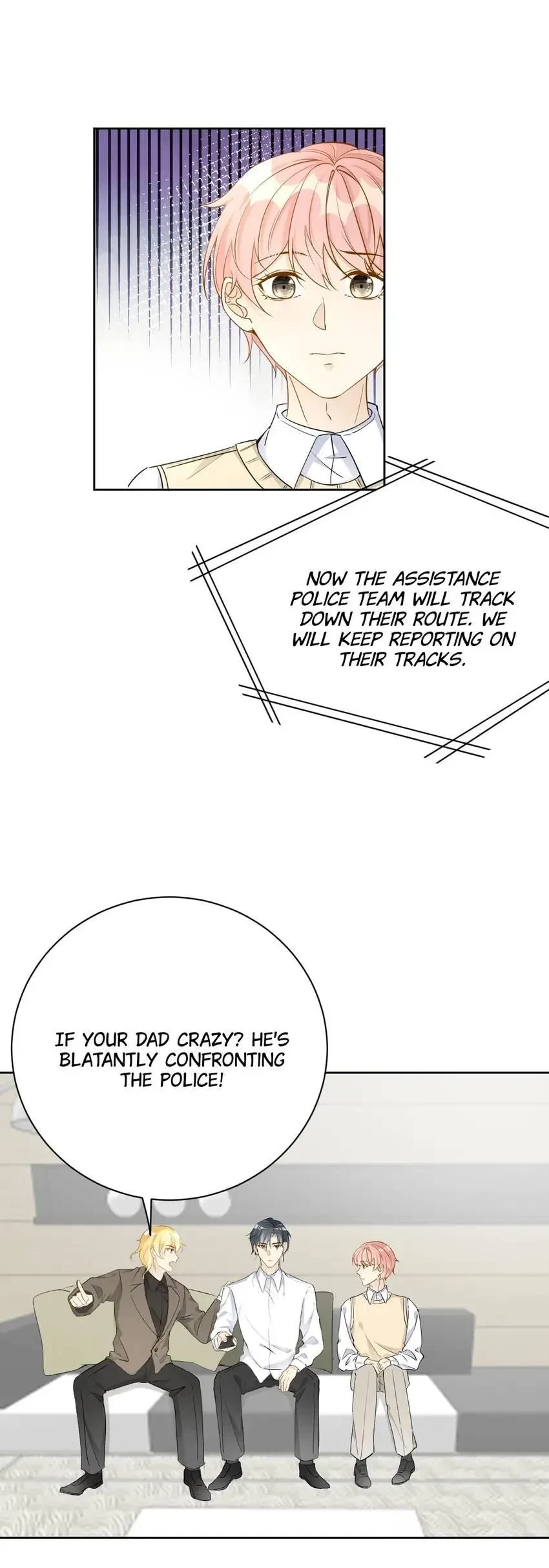 Chapter 80, page 11