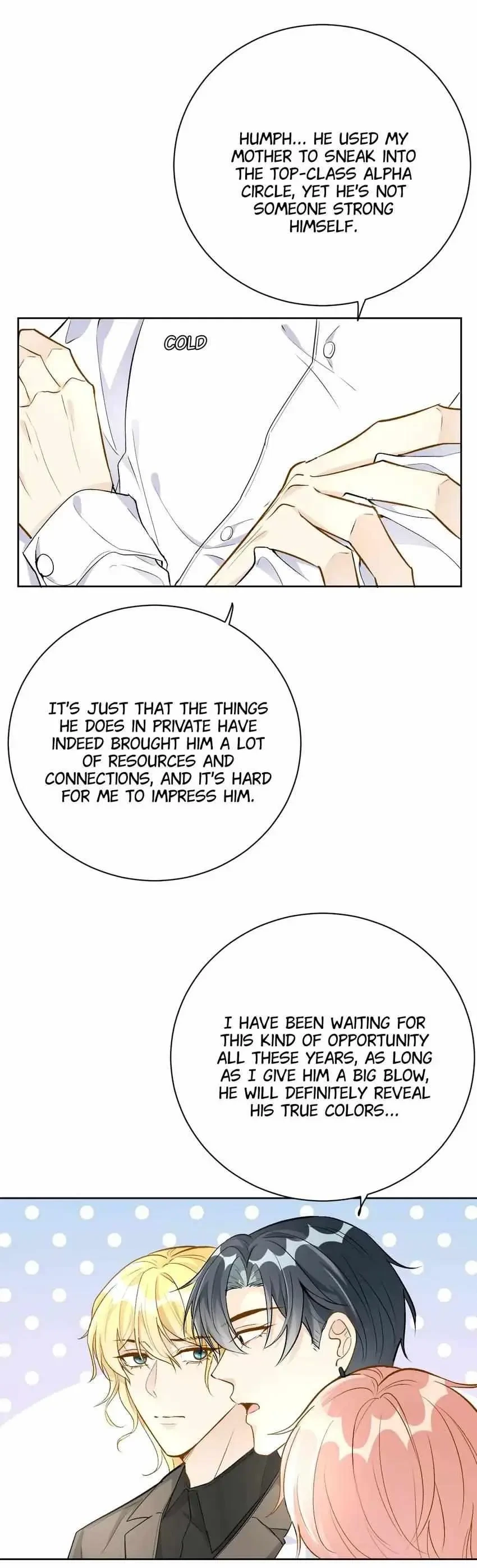 Chapter 80, page 12