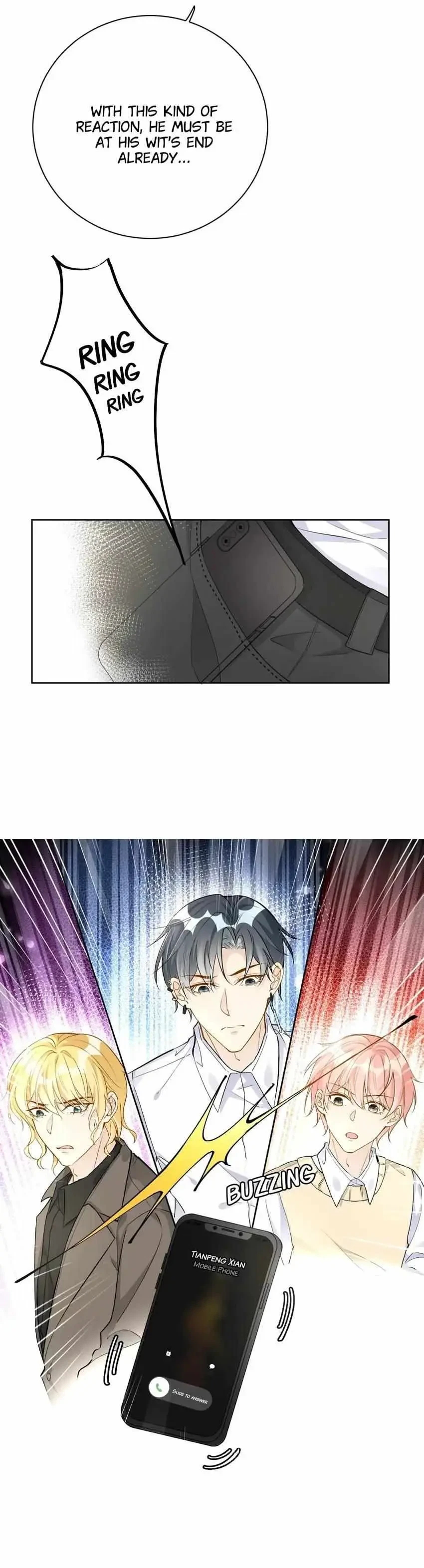 Chapter 80, page 13