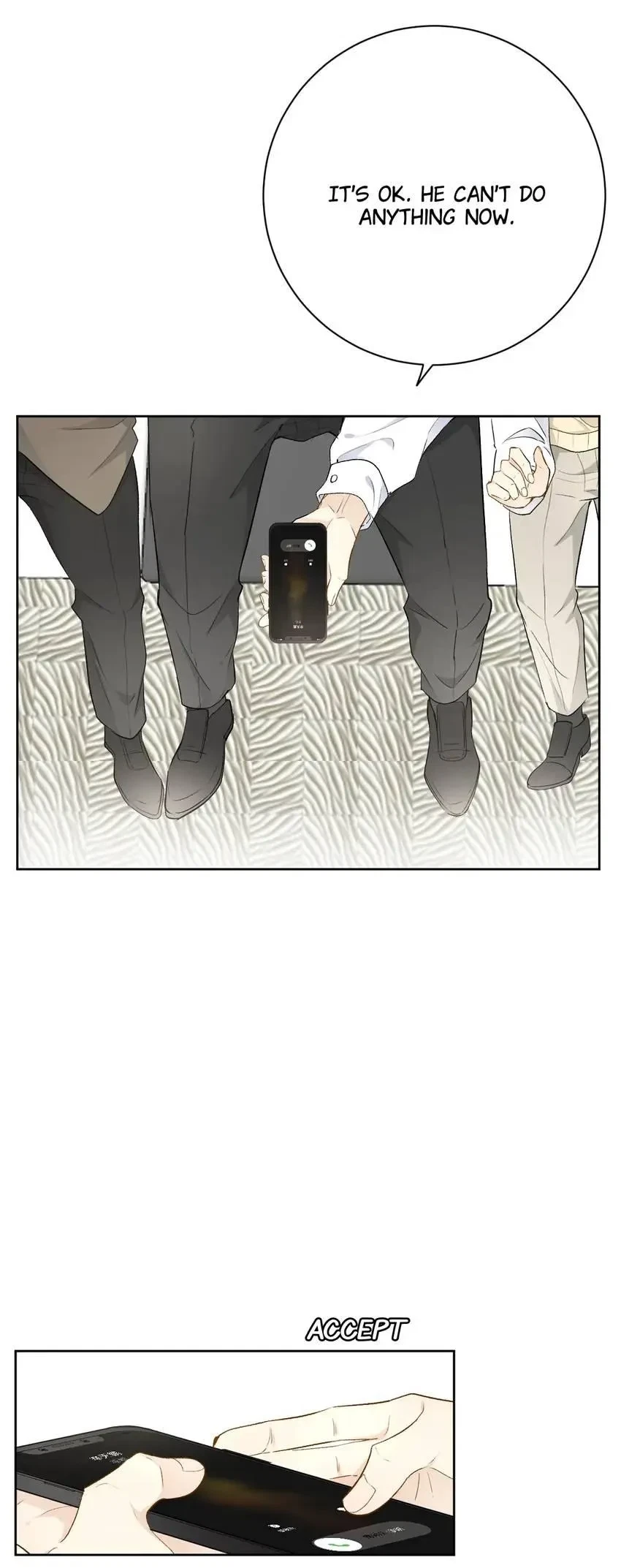 Chapter 80, page 15