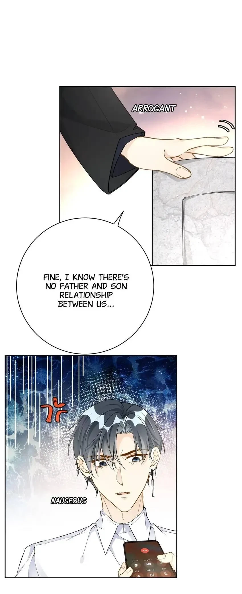 Chapter 80, page 17