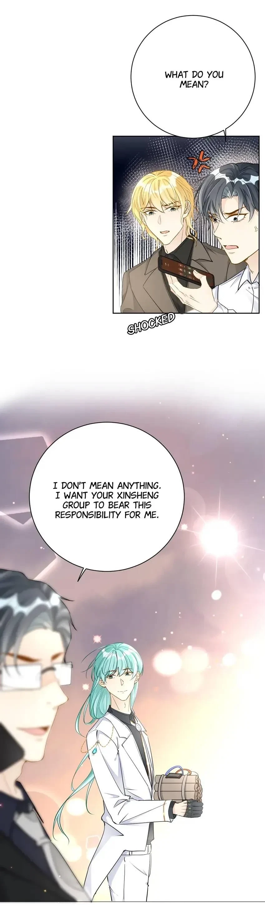 Chapter 80, page 19
