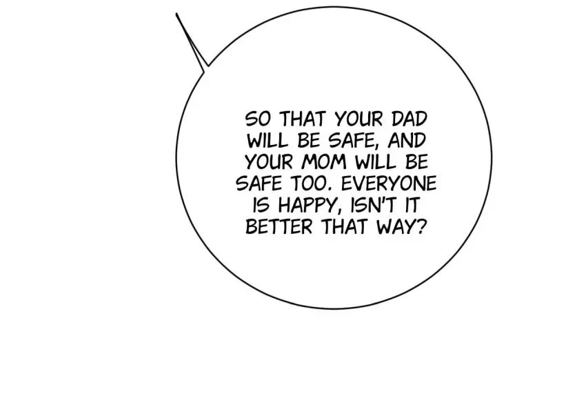 Chapter 80, page 20