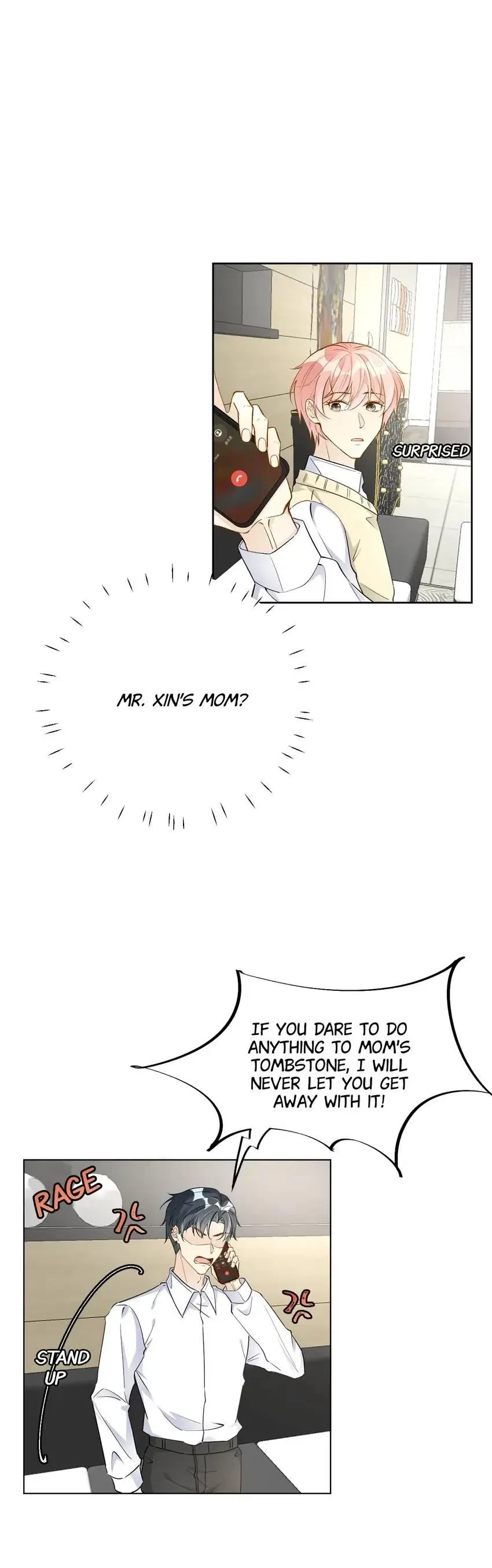 Chapter 80, page 21