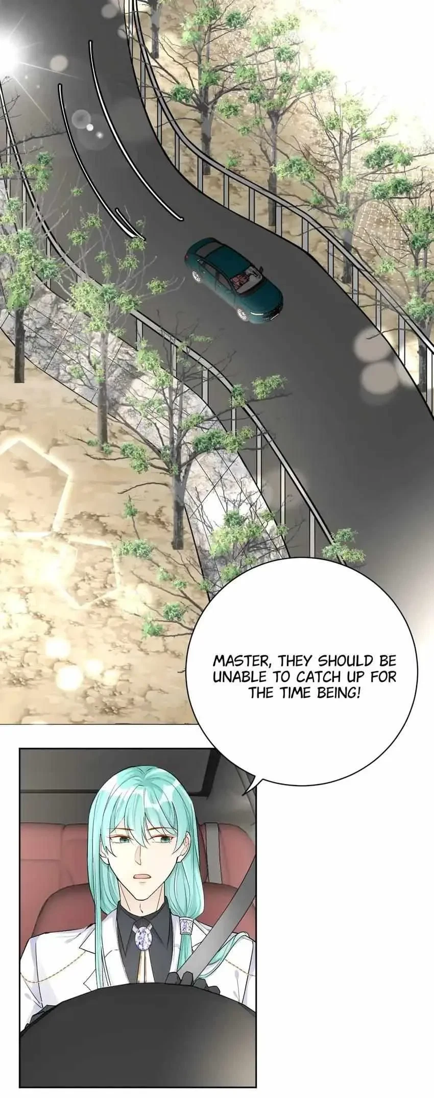 Chapter 80, page 4
