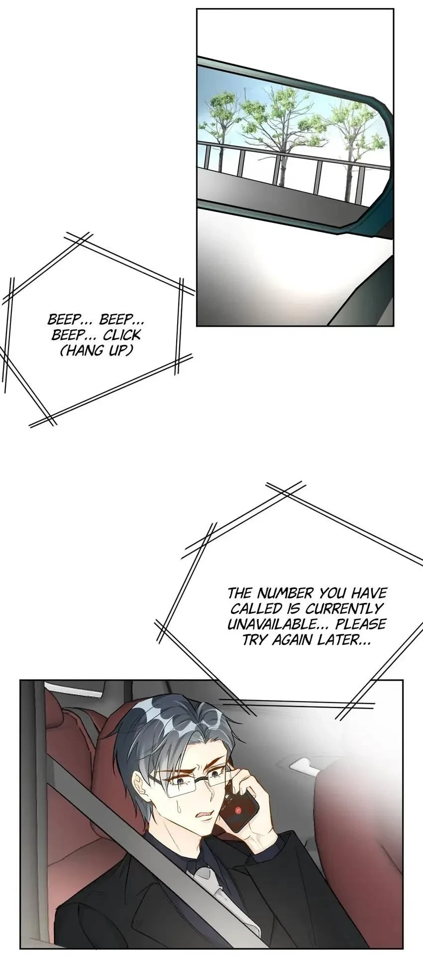 Chapter 80, page 5