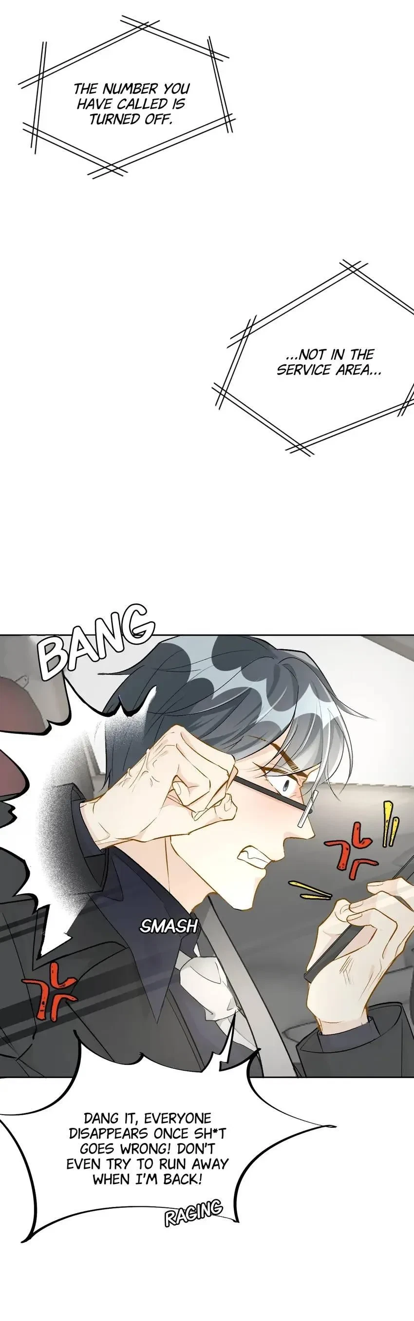 Chapter 80, page 6