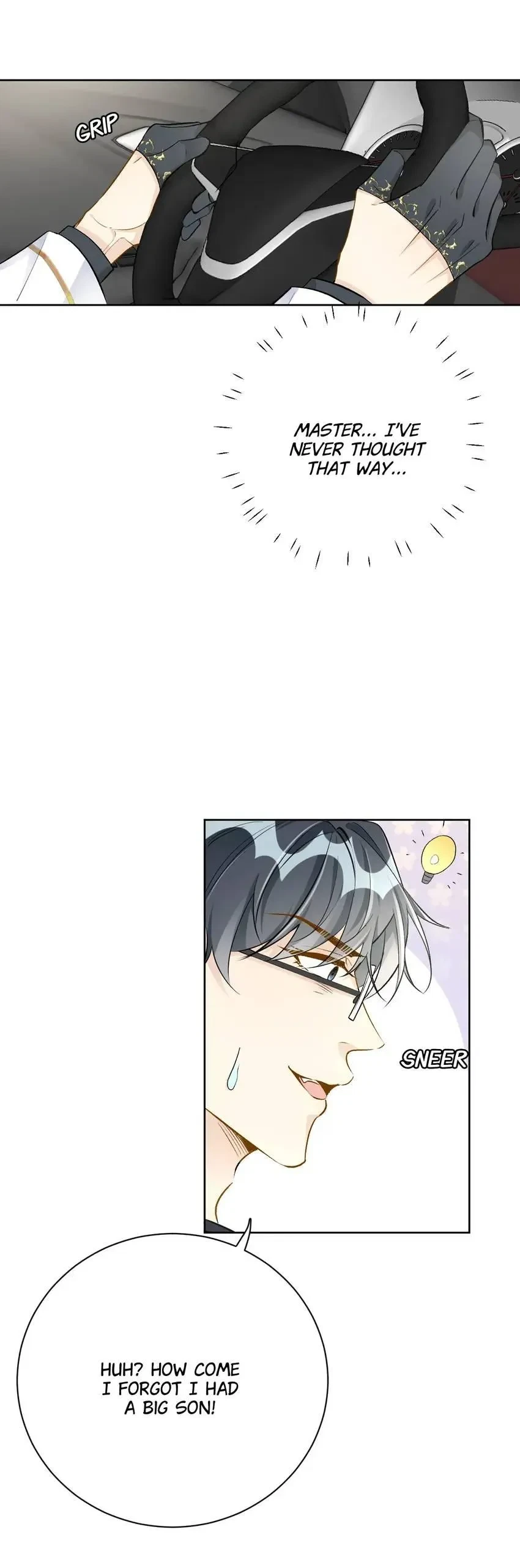 Chapter 80, page 8