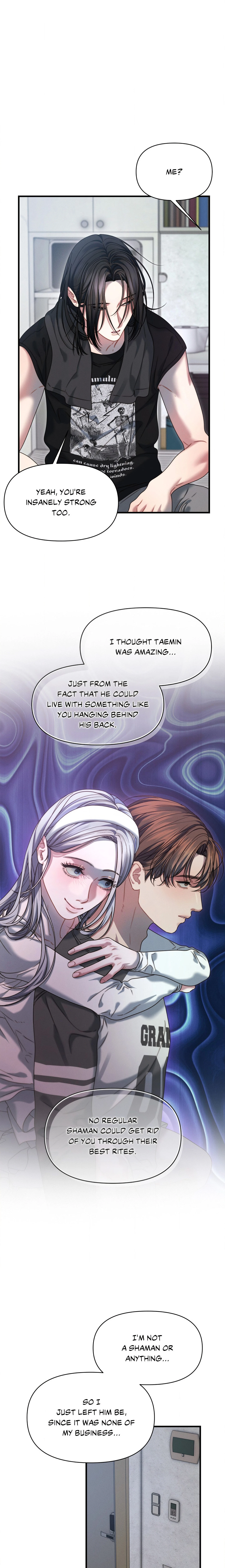 Chapter 12, page 12
