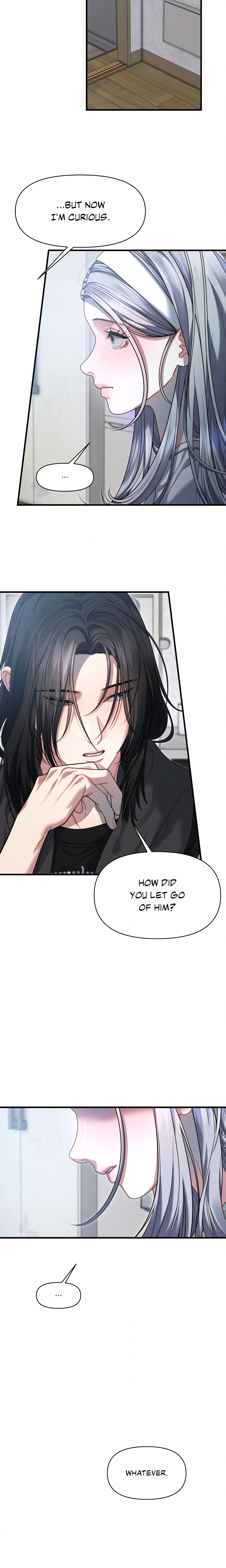 Chapter 12, page 13