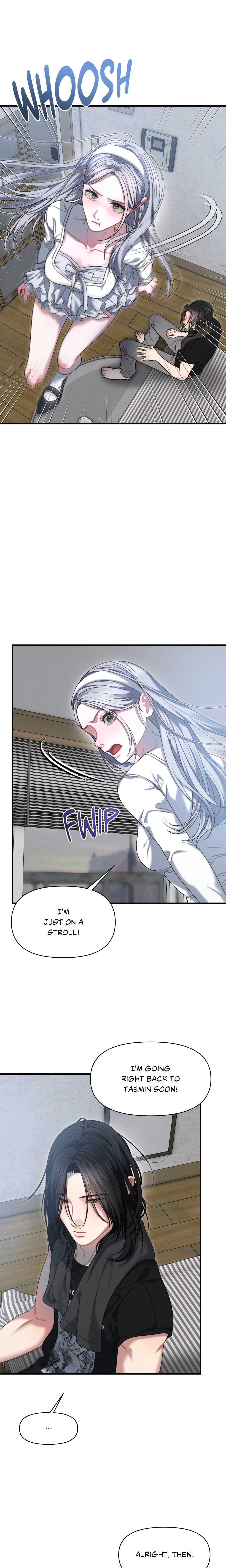 Chapter 12, page 14