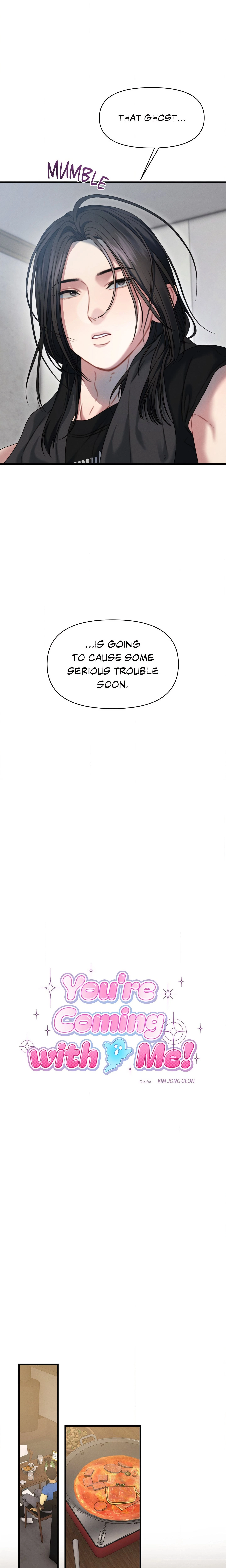 Chapter 12, page 16