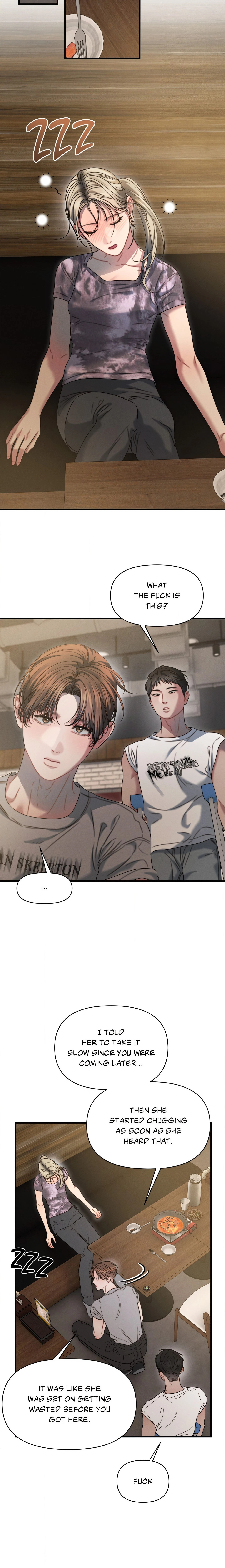 Chapter 12, page 17