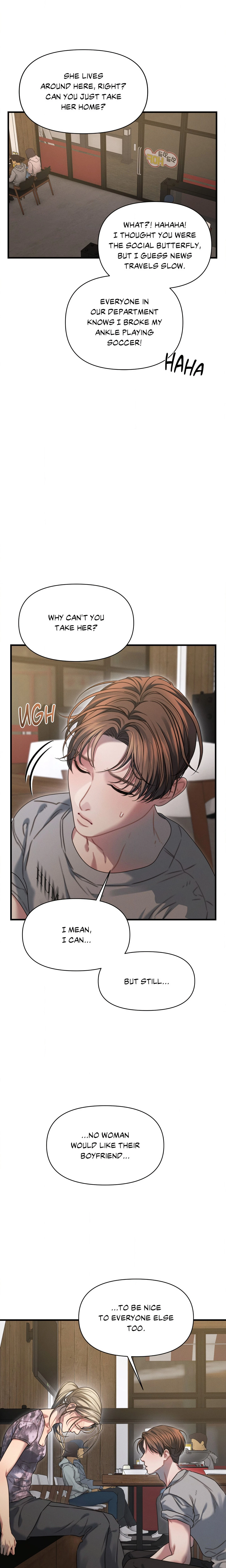 Chapter 12, page 18