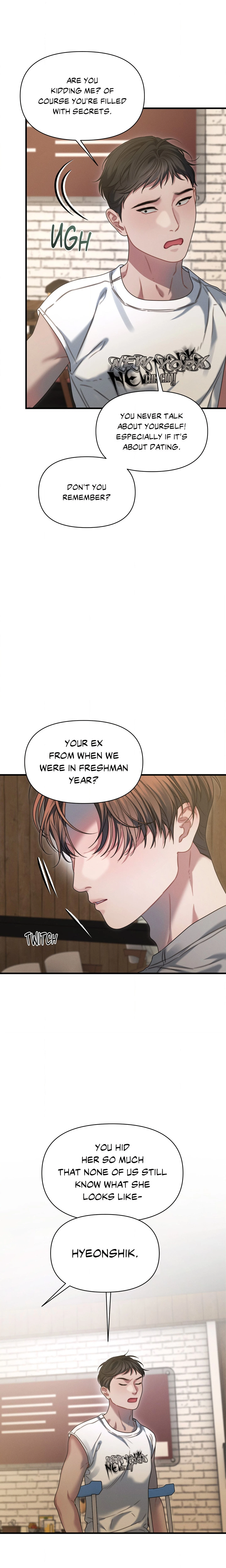 Chapter 12, page 21