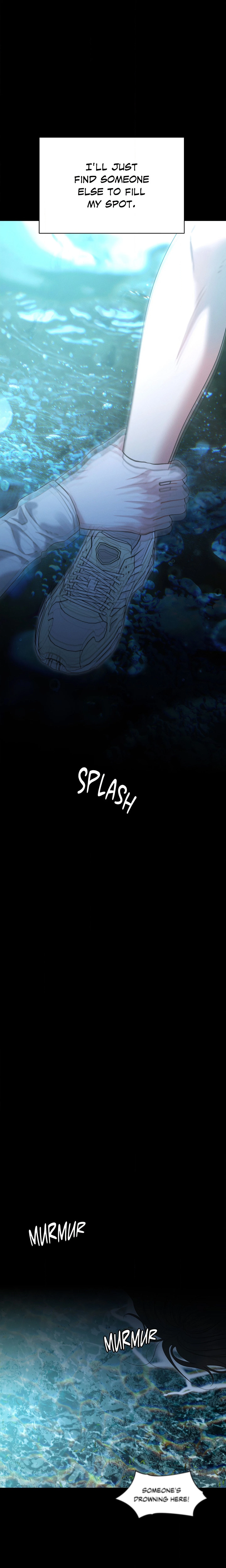 Chapter 12, page 6