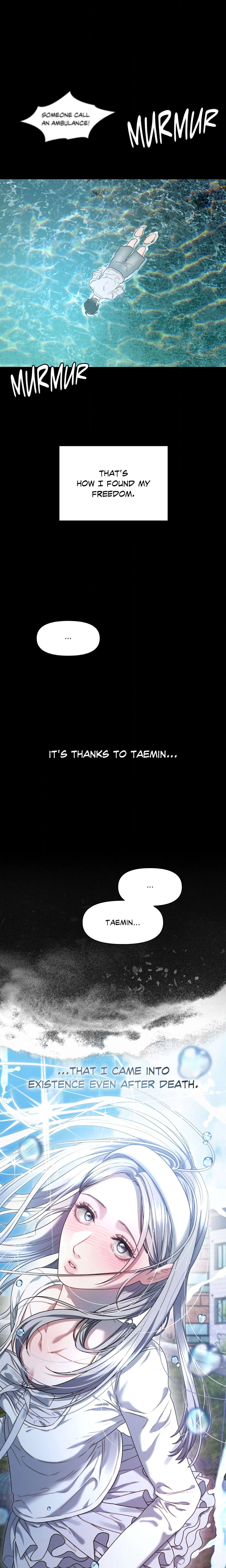 Chapter 12, page 7