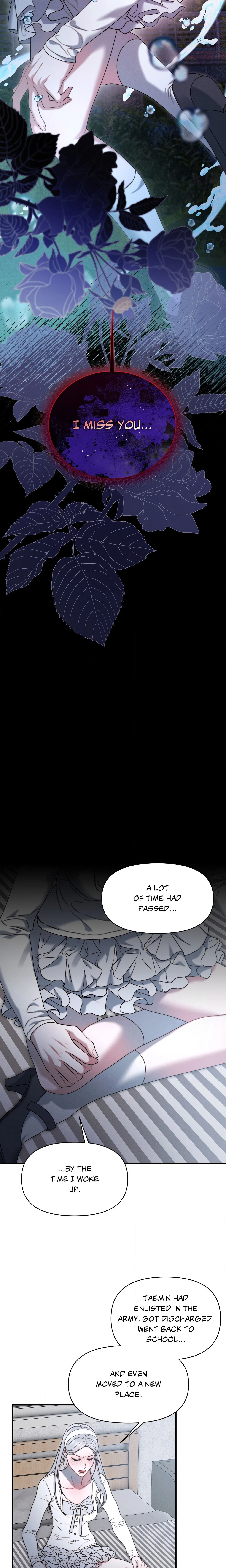 Chapter 12, page 8