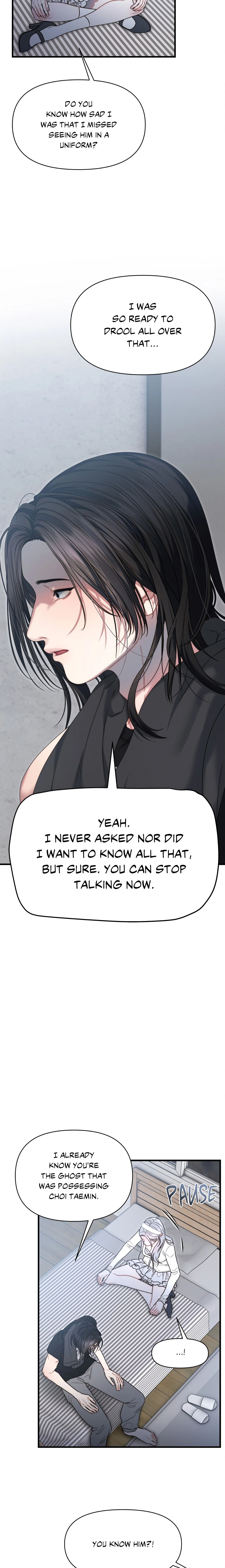 Chapter 12, page 9