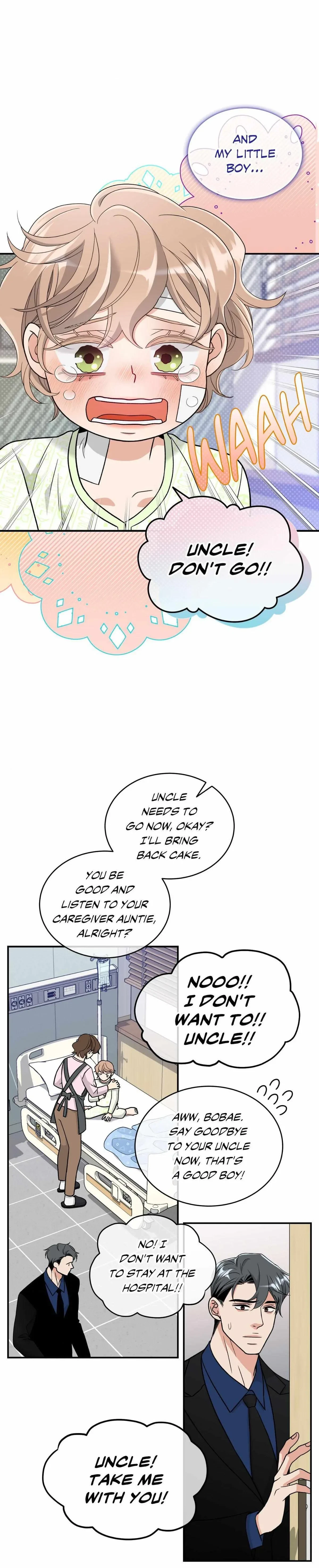 Chapter 45, page 10