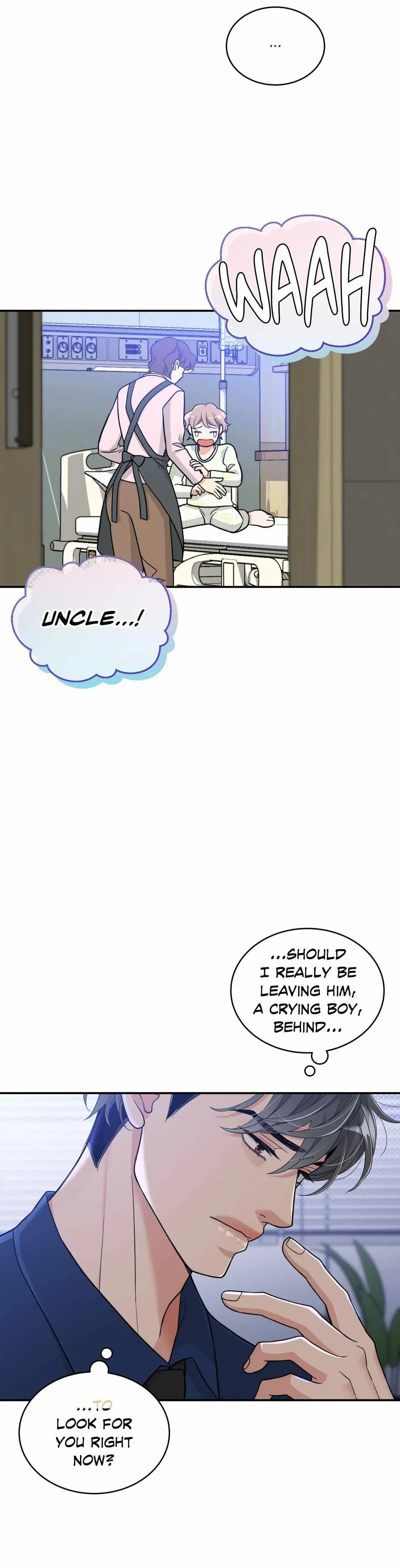 Chapter 45, page 11