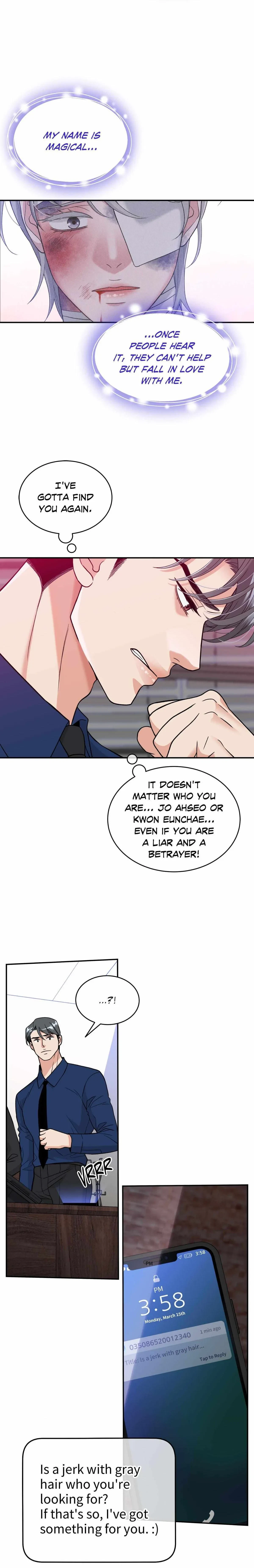 Chapter 45, page 13
