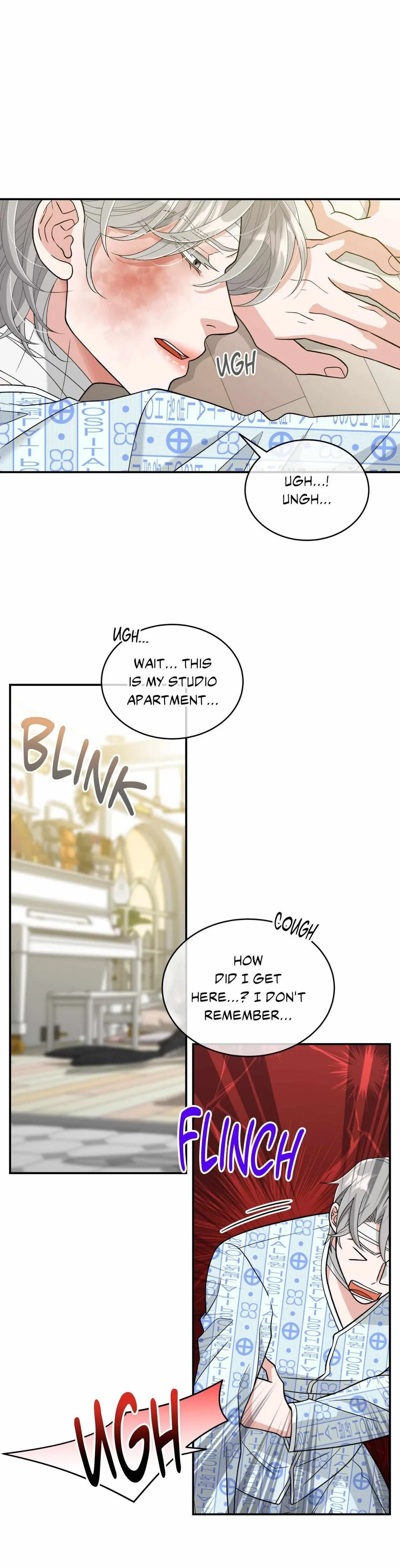 Chapter 45, page 15